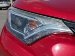 2016 RAV4 Thumbnail 10