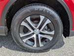 2016 RAV4 Thumbnail 11