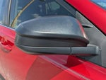 2016 RAV4 Thumbnail 12