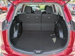 2016 RAV4 Thumbnail 13