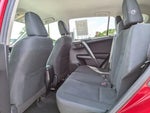 2016 RAV4 Thumbnail 14