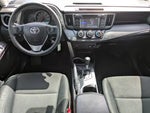 2016 RAV4 Thumbnail 15