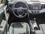 2016 RAV4 Thumbnail 16