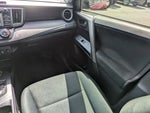 2016 RAV4 Thumbnail 17