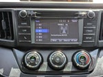 2016 RAV4 Thumbnail 18