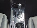 2016 RAV4 Thumbnail 19
