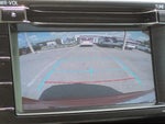 2016 RAV4 Thumbnail 20
