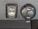 2016 RAV4 Thumbnail 21