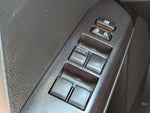 2016 RAV4 Thumbnail 22