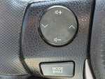 2016 RAV4 Thumbnail 23