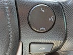 2016 RAV4 Thumbnail 24