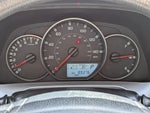 2016 RAV4 Thumbnail 25