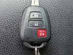2016 RAV4 Thumbnail 26