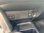 2018 RAV4 Thumbnail 22