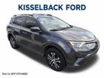 2018 RAV4 Thumbnail 1