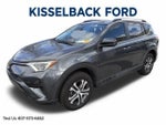 2018 RAV4 Thumbnail 7
