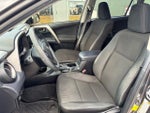 2018 RAV4 Thumbnail 14
