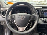 2018 RAV4 Thumbnail 18