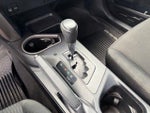 2018 RAV4 Thumbnail 22