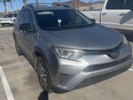2018 RAV4 Thumbnail 2