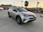 2018 RAV4 Thumbnail 3