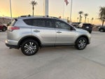 2018 RAV4 Thumbnail 4