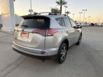 2018 RAV4 Thumbnail 5