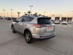 2018 RAV4 Thumbnail 7