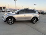 2018 RAV4 Thumbnail 8