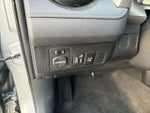 2018 RAV4 Thumbnail 11
