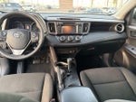 2018 RAV4 Thumbnail 14