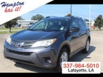 2015 RAV4 Thumbnail 1