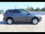 2015 RAV4 Thumbnail 5