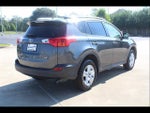 2015 RAV4 Thumbnail 6