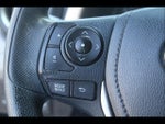 2015 RAV4 Thumbnail 17