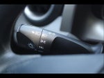 2015 RAV4 Thumbnail 19