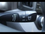2015 RAV4 Thumbnail 20
