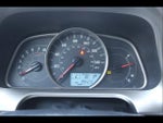 2015 RAV4 Thumbnail 21