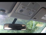 2015 RAV4 Thumbnail 22