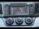 2015 RAV4 Thumbnail 24