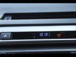 2015 RAV4 Thumbnail 25
