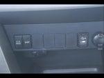 2015 RAV4 Thumbnail 27