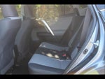 2015 RAV4 Thumbnail 28
