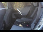2015 RAV4 Thumbnail 29
