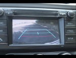 2015 RAV4 Thumbnail 30