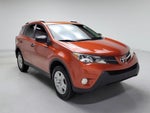 2015 RAV4 Thumbnail 1