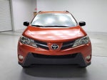 2015 RAV4 Thumbnail 2
