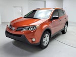 2015 RAV4 Thumbnail 3