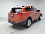 2015 RAV4 Thumbnail 5