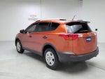 2015 RAV4 Thumbnail 7